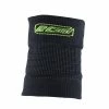 EC3D Sports Med Compression Wrist Support