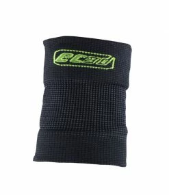 EC3D Sports Med Compression Wrist Support