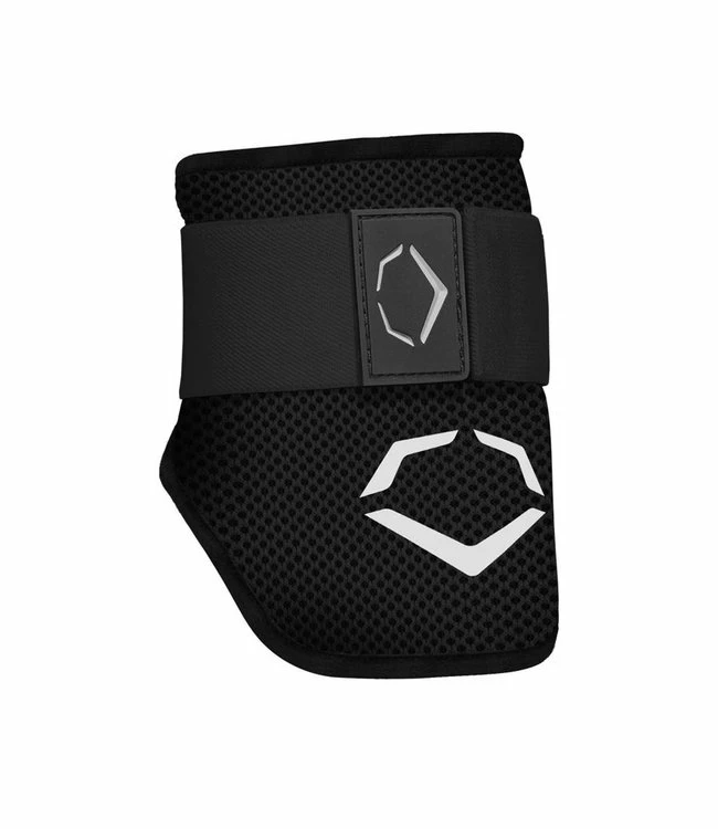 EVOSHIELD SRZ-1 Batter's Elbow Guard 4 EVOSHIELD SRZ-1 Batter's Elbow Guard - Image 2