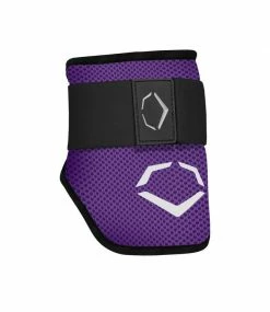 EVOSHIELD SRZ-1 Batter's Elbow Guard 23 EVOSHIELD SRZ-1 Batter's Elbow Guard -Cheap batting-gloves Store srz 1 batters elbow guard 10