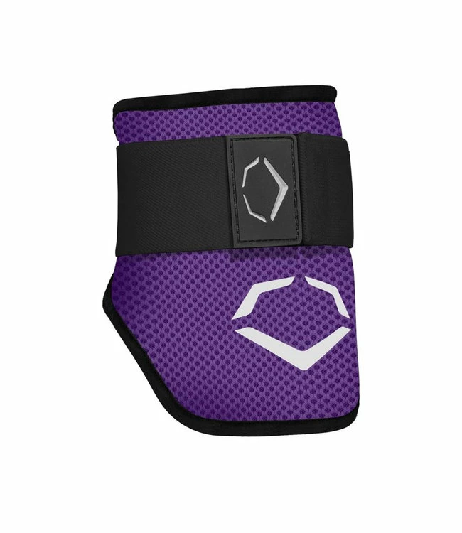 EVOSHIELD SRZ-1 Batter's Elbow Guard 13 EVOSHIELD SRZ-1 Batter's Elbow Guard - Image 11