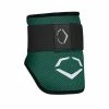 EVOSHIELD SRZ-1 Batter's Elbow Guard -Cheap batting-gloves Store srz 1 batters elbow guard