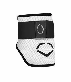 EVOSHIELD SRZ-1 Batter's Elbow Guard 15 EVOSHIELD SRZ-1 Batter's Elbow Guard -Cheap batting-gloves Store srz 1 batters elbow guard 2