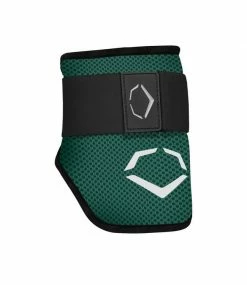 EVOSHIELD SRZ-1 Batter's Elbow Guard