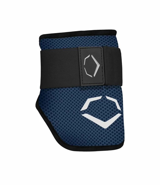 EVOSHIELD SRZ-1 Batter's Elbow Guard 8 EVOSHIELD SRZ-1 Batter's Elbow Guard - Image 6