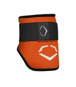 EVOSHIELD SRZ-1 Batter's Elbow Guard 19 EVOSHIELD SRZ-1 Batter's Elbow Guard -Cheap batting-gloves Store srz 1 batters elbow guard 6