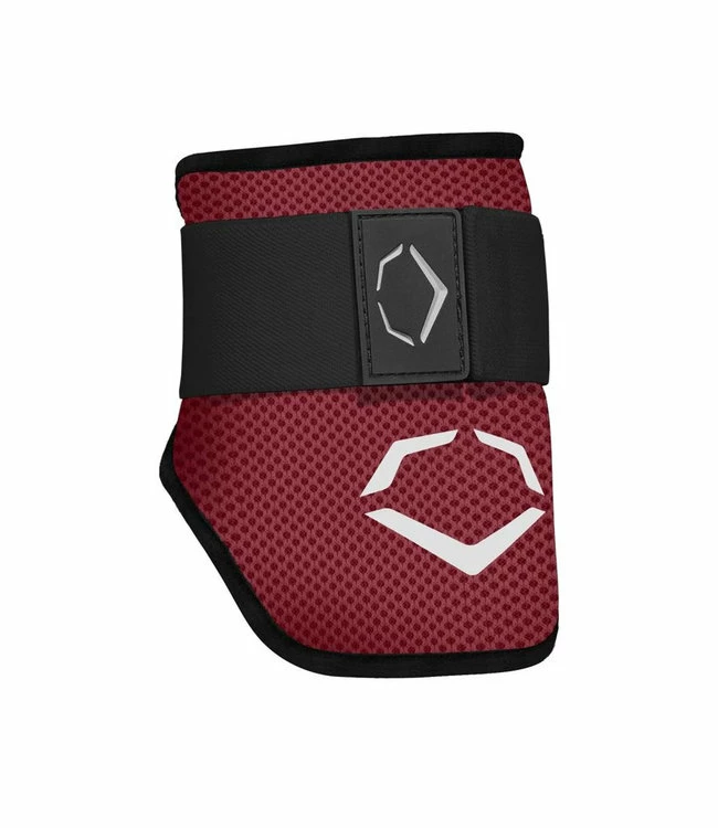 EVOSHIELD SRZ-1 Batter's Elbow Guard 10 EVOSHIELD SRZ-1 Batter's Elbow Guard - Image 8