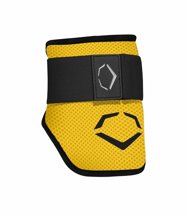 EVOSHIELD SRZ-1 Batter's Elbow Guard 11 EVOSHIELD SRZ-1 Batter's Elbow Guard - Image 9