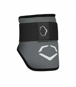 EVOSHIELD SRZ-1 Batter's Elbow Guard 22 EVOSHIELD SRZ-1 Batter's Elbow Guard -Cheap batting-gloves Store srz 1 batters elbow guard 9