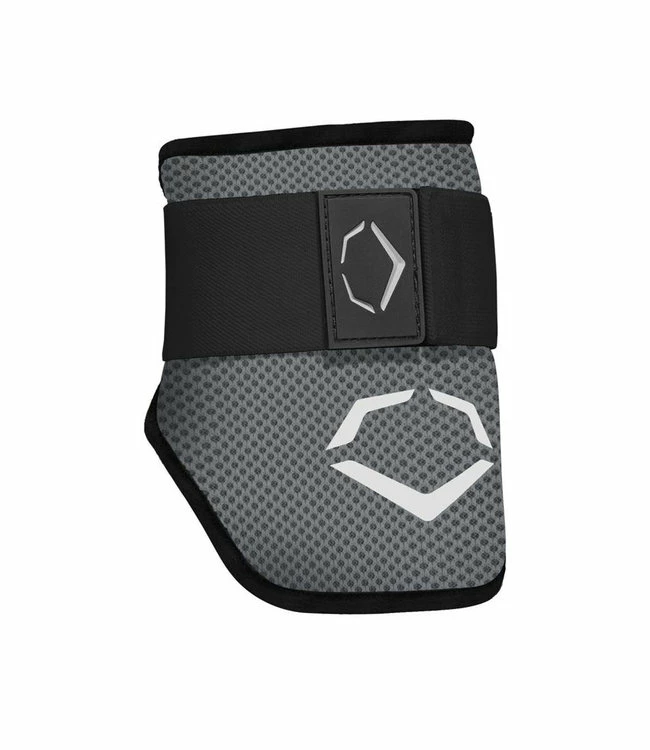 EVOSHIELD SRZ-1 Batter's Elbow Guard 12 EVOSHIELD SRZ-1 Batter's Elbow Guard - Image 10