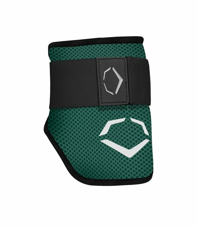 EVOSHIELD SRZ-1 Batter's Elbow Guard 3 EVOSHIELD SRZ-1 Batter's Elbow Guard