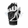 EVOSHIELD SRZ-1 Batting Gloves Adult -Cheap batting-gloves Store srz 1 batting gloves adult