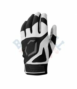 EVOSHIELD SRZ-1 Batting Gloves Adult
