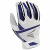 EASTON Stealth Hyperskin Fastpich Batting Gloves -Cheap batting-gloves Store stealth hyperskin fastpich batting gloves