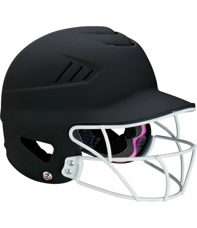 WORTH STORM HIGHLIGHTER W/FACE GUARD WHL60FG 4 WORTH STORM HIGHLIGHTER W/FACE GUARD WHL60FG - Image 2