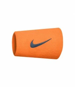 Nike Swoosh Doublewide Wristbands SE -Cheap batting-gloves Store swoosh doublewide wristbands se 2