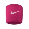 Nike Swoosh Wristbands 21 -Cheap batting-gloves Store swoosh wristbands 21
