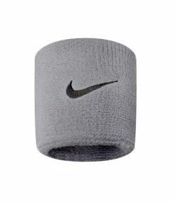 Nike Swoosh Wristbands 21 -Cheap batting-gloves Store swoosh wristbands 21 2