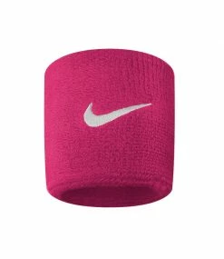 Nike Swoosh Wristbands 21