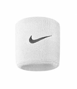 Nike Swoosh Wristbands 21 -Cheap batting-gloves Store swoosh wristbands 21 3
