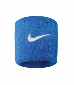 Nike Swoosh Wristbands 21 -Cheap batting-gloves Store swoosh wristbands 21 4