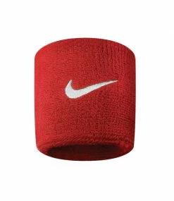 Nike Swoosh Wristbands 21 -Cheap batting-gloves Store swoosh wristbands 21 6