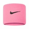 Nike Swoosh Wristbands SE -Cheap batting-gloves Store swoosh wristbands se