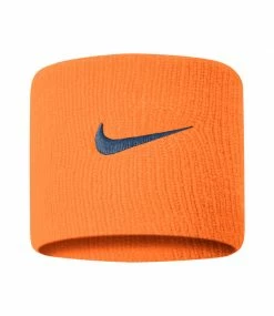 Nike Swoosh Wristbands SE -Cheap batting-gloves Store swoosh wristbands se 2