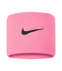 Nike Swoosh Wristbands SE
