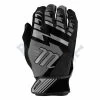 MARUCCI Tesoro Batting Gloves -Cheap batting-gloves Store tesoro batting gloves