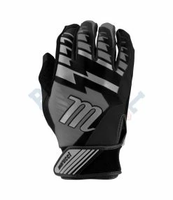MARUCCI Tesoro Batting Gloves