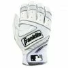 The Powerstrap Adult Franklin Batting Glove -Cheap batting-gloves Store the powerstrap adult franklin batting glove