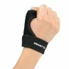 Zamst Thumb Guard -Cheap batting-gloves Store thumb guard