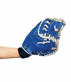 Zamst Thumb Guard -Cheap batting-gloves Store thumb guard 2