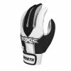 WORTH Toxic Batting Glove -Cheap batting-gloves Store toxic batting glove