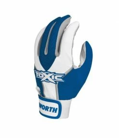 WORTH Toxic Batting Glove -Cheap batting-gloves Store toxic batting glove 2