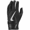 Nike Trout Elite 2.0 Men's Batting Gloves -Cheap batting-gloves Store trout elite 20 mens batting gloves