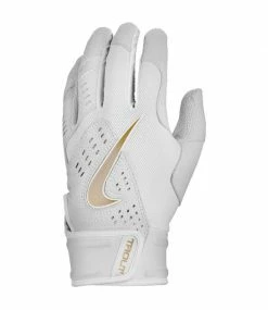 Nike Trout Elite 2.0 Men's Batting Gloves -Cheap batting-gloves Store trout elite 20 mens batting gloves 2