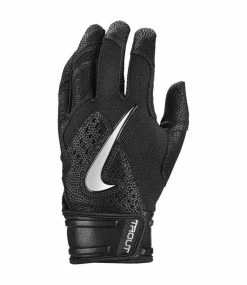 Nike Trout Elite 2.0 Men's Batting Gloves