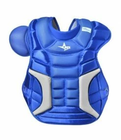 ALL STAR ULTRA COOL ADULT PRO CHEST PROTECTOR 10 ALL STAR ULTRA COOL ADULT PRO CHEST PROTECTOR -Cheap batting-gloves Store ultra cool adult pro chest protector 3