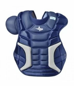 ALL STAR ULTRA COOL ADULT PRO CHEST PROTECTOR 11 ALL STAR ULTRA COOL ADULT PRO CHEST PROTECTOR -Cheap batting-gloves Store ultra cool adult pro chest protector 4