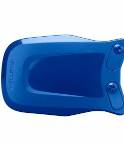 EASTON Universal Jaw Guard -Cheap batting-gloves Store universal jaw guard 2