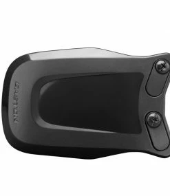 EASTON Universal Jaw Guard