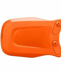 EASTON Universal Jaw Guard -Cheap batting-gloves Store universal jaw guard 5