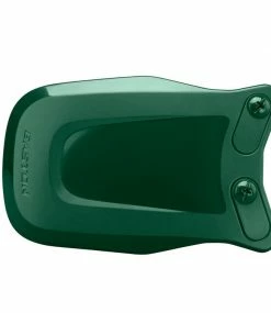 EASTON Universal Jaw Guard -Cheap batting-gloves Store universal jaw guard 6