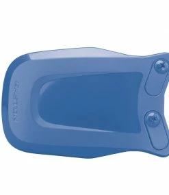 EASTON Universal Jaw Guard -Cheap batting-gloves Store universal jaw guard 8