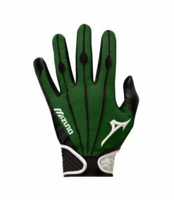 MIZUNO VINTAGE PRO -Cheap batting-gloves Store vintage pro 1