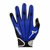 MIZUNO VINTAGE PRO -Cheap batting-gloves Store vintage pro