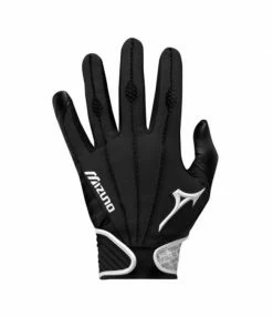 MIZUNO VINTAGE PRO -Cheap batting-gloves Store vintage pro 3