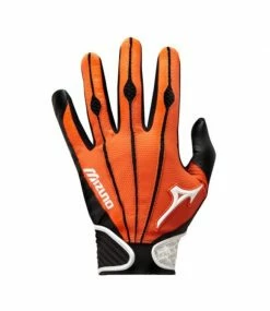 MIZUNO VINTAGE PRO -Cheap batting-gloves Store vintage pro 5